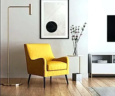 Best Wood Flooring company in UK