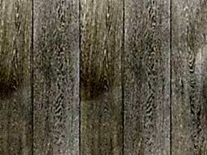 Zurich Engineered Wood